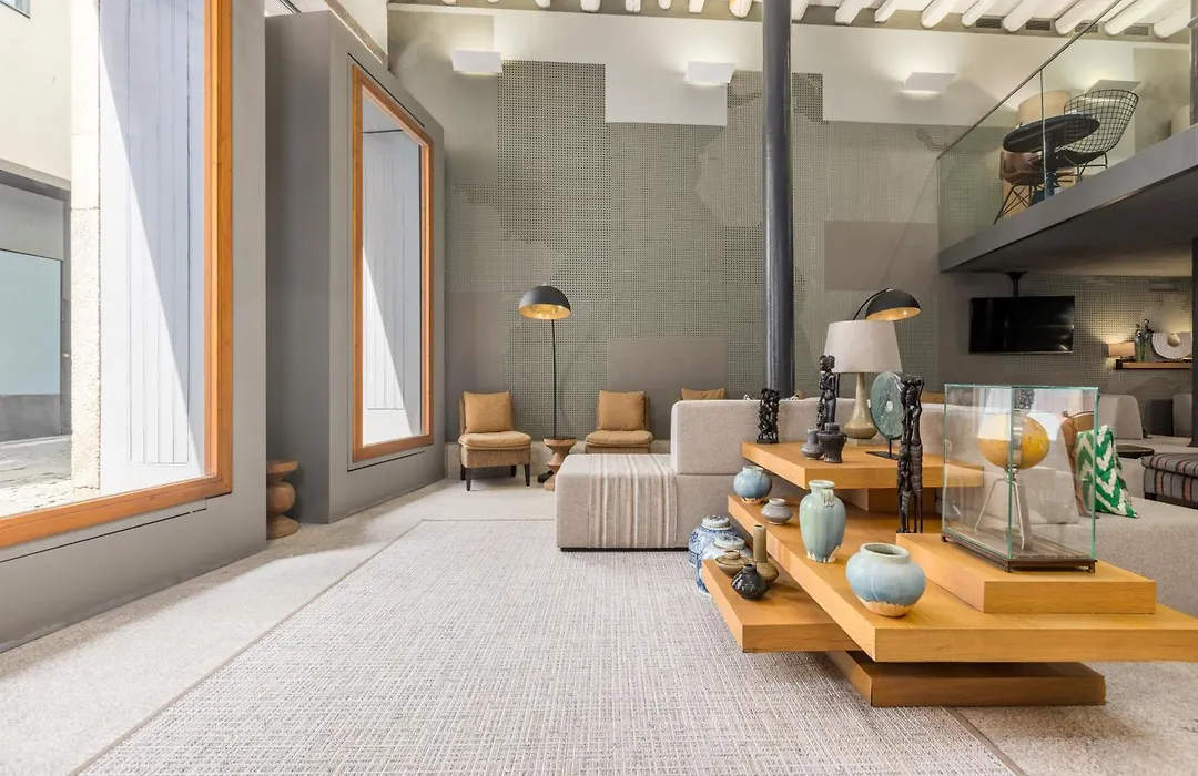 Descobertas Boutique Hotel By Aspasios-1