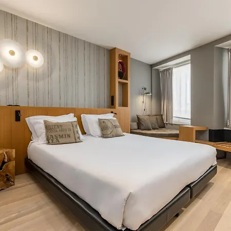 Descobertas Boutique Hotel By Aspasios-3